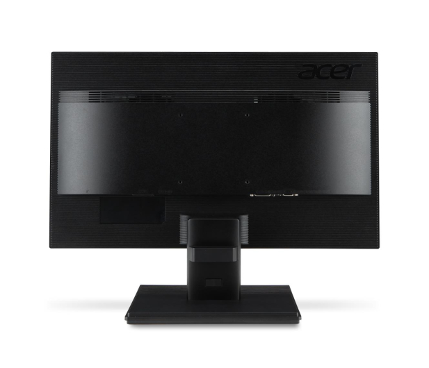 Acer V246HYLBI czarny - 449273 - zdjęcie 5
